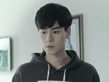 tbh i really can’t stop rewatching this masterpiece 💕💕 // #shenyue #huyitian #alovesobeautiful #cdrama #fyp 