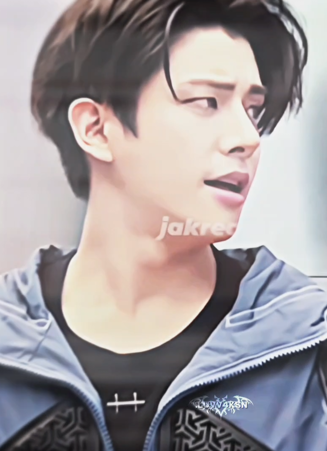 self-aware king | #jake #simjake #enhypen #kpopfyp #fyp  @It’s me @Kyung .ᐟ @★️𝕸𝖎𝖒𝖎☆ @mingyusfavxoxo @siapaaa @𝒥𝑢𝑛𝑔𝑤𝑜𝑛ᯓᡣ𐭩 @KY_CP @𝒟𝒶𝒽𝓂𝒶 ♥︎ 