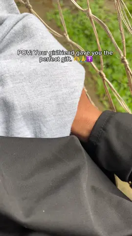 Imagine you are wearing this bracelet everywhere you go 🙏 #bibleverse #bibleversebracelet #bracelet #giftideas #fyp 