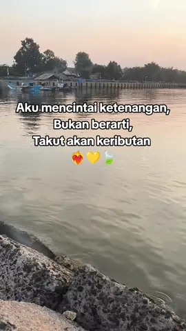 🇯🇲❤️💛💚 #fypシ゚viral🖤tiktok  #masukberandafyp 