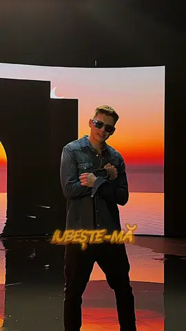 @CEZAR #cezar #iubestema #manelechill #foryoupage❤️ 