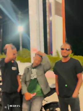 Inna raja ko sath harana ❌#heartlees💔boy #brother #gangster #fyppppppppppppppppppppppp @Mr.F-A-I-Z🖤❤️ @🥰😍Innocent_always😍🥰 