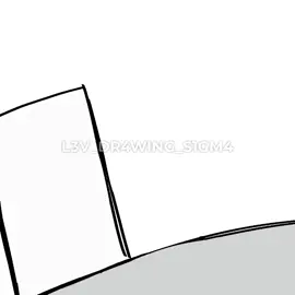 #caretaker || I love DoD . . . #dieofdeath #fyppppppppppppppppppppppp #robloxfyp #67 