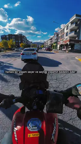 Şüphe tek gerçektir #funny #fyp #shortvideo #shorts #motovlog 