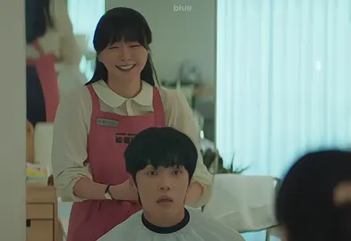 calon pelanggan tetap🤣 #ahundredmemories #kdrama #fyp 