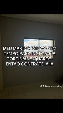 E foi assim que fiquei solteira em pleno domingo! 😂 #ia #fly #inteligenciaartificial #gemini #humor 