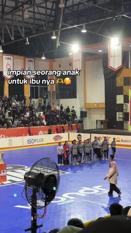 #ibuhebat #fyp #sman14padang 