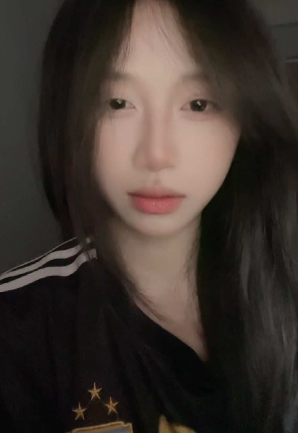 anh co buon khong?  #xuhuong #fyp #xybca 