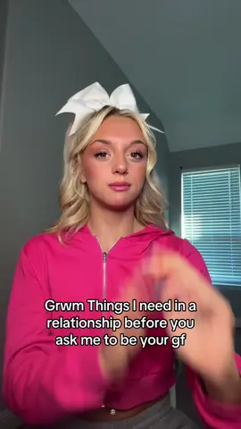 Take notes #relatable #advice #dating #grwm #makeup 