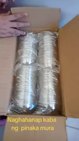 #domelidflatlidstrawless #milkteasupplies  #cuplids  #tiktok #fyp 