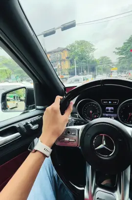 #mercedes #carlover #trending #carspotting #car #carguy #foryoupage #fypage #fyp #tiktok #tiktokuni 