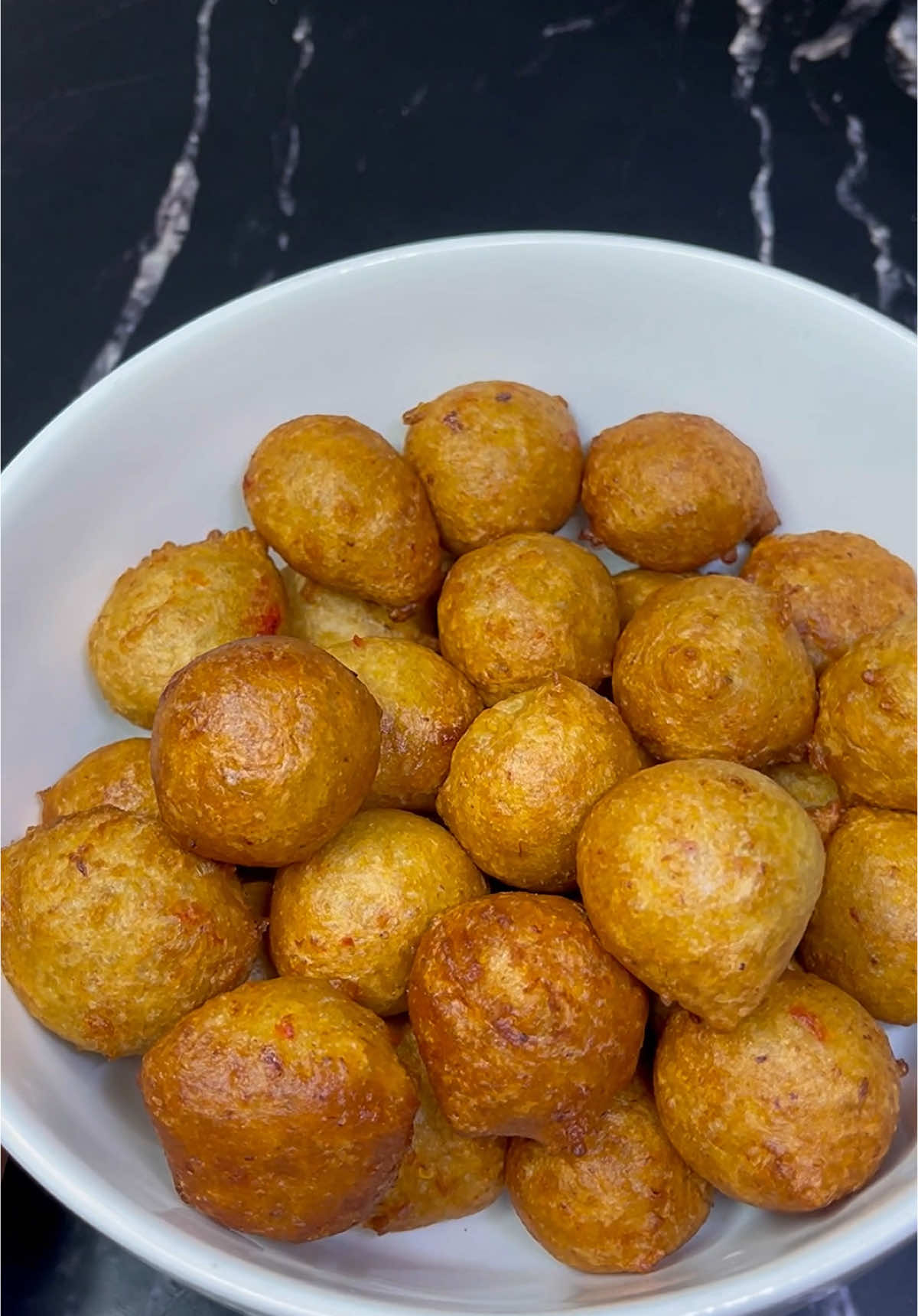 #arewafoodblogger 