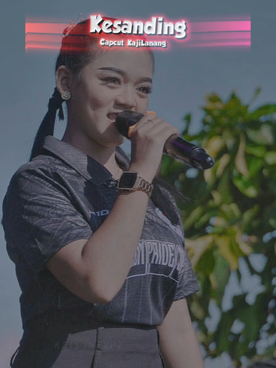 Rongokaken Aa, Enok pengen kesanding @NEW MISSEL LAURA D #CapCut #tarling_indramayu_cirebon #Template #liriklagu #taiwan🇹🇼 