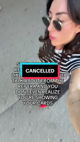 Good thing I like my friends cancelled. #ts12 #tsthelifefeoashowgirl #taylornation13 #reputationtaylorswift #thelifeofashowgirl 