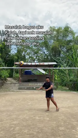 🙏🏻🙏🏻#fypp#volleyball#vollyasik#xybca#ngawi24jam 
