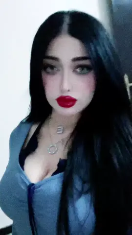 #fypシ #العراق #اسيل_العنزي #الهاشتاقات_عشان_اكسبلور #السعودية 