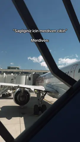 Her şey sağlığımız için 🐛