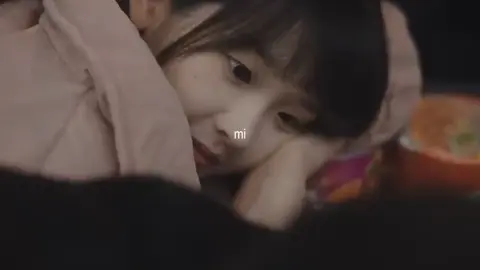 mi only love ≤3 #wifty #lurang #lurangandzaizai #zaizai 