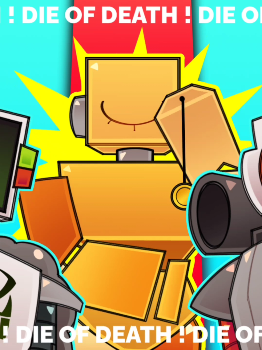 focus #killdroid #badware #harken #dieofdeath 