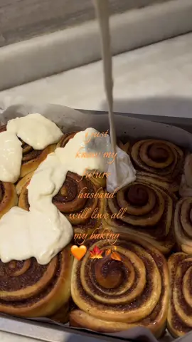 yum #fyp #viral #xybca #view #blowthisup #gocrazy #bakingtherapy #fypシ゚ 