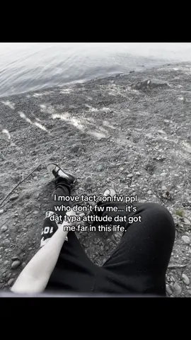 #real #quotes #blowthisup #xyzbca #wockst★rz 