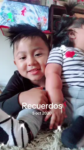 #Recuerdos  mis grandes amores 😘😘😍😍😍😍😍🥰🥰❤️#@Iza🌷 