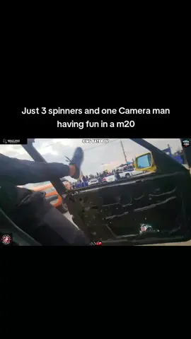 Full episode https://www.youtube.com/watch?v=3ysfn0C5QHM&t=1217s King Katra TV EP15 Katra's VQ , Rock Raceway , Katra and friends #kingkatratv #katra #m20 #byk #foryoupage @Pareeree @R̶Y̶T̶O̶N̶®̶_EC 