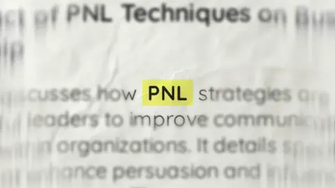 « Ils ne parlent jamais aux médias, mais tout le monde parle de PNL » 🫀🫀 #pourtoi #pnl #qlf #edit #foryou