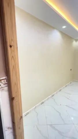 #بلاكوبلاطر #ديكورات #صباغة_المنازل #عصري #جولة25االمليونية #صينيين_مالهم_حل😂😂 #بلاكوينز #جيش_شروق #جيش #decoration 