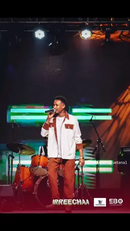 #oromotiktok❤️💚❤️ethiopiantiktok 