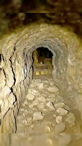 Lost Roman Treasure of the Forgotten Empire Buried Deep Underground#found #adventure #gold #satisfying #treasurehunting 