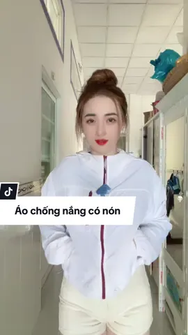 Mặc vừa đẹp vừa thoải mái 🥰mà lại sang nha🥰#xuhuongtiktok ❤️❤️❤️