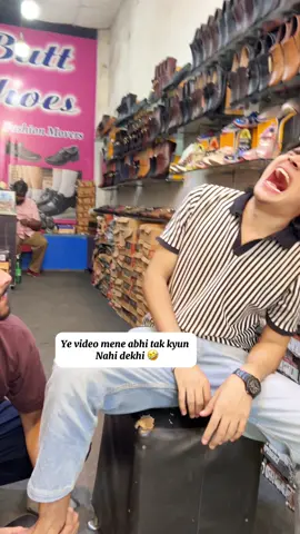 Is ne bohat galat kea mere sath😭 _ S . A/@𝘽𝙞𝙡𝙖𝙡 𝘽𝙤𝙮 @adeel-khokhar #viralvideo #bilalboy #tiktokviral #viralfyp #viraltiktok 