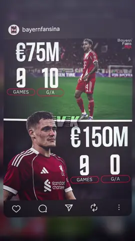 😹😹 . #luisdiaz #football  #wirtz #liverpool #bayern 