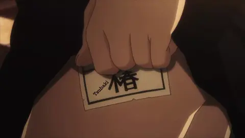 #urabe #urabemikoto #nazonokanojox #anime #fyp 