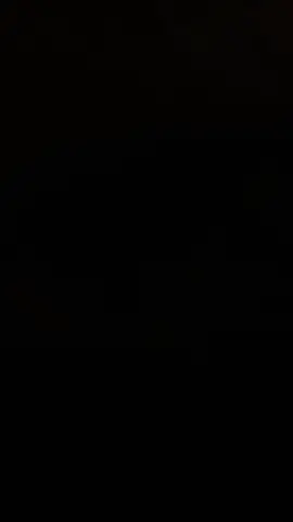 #CapCut #keşfetteyizzz #CabCut #imaməli #kərbəla 