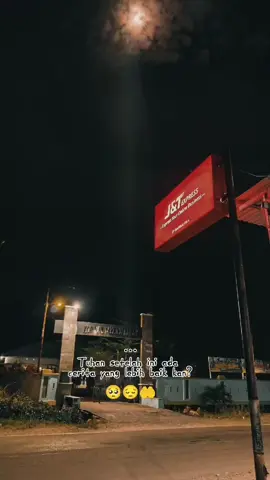 Semoga saja 😔🤲 #jntbambaloka  #phorost #fypツ  #pejuangrupiah 