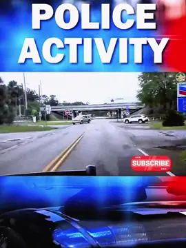#CopsTV #LivePD #PoliceChase #RealCops #OnPatrol    