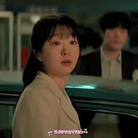 Persaingan dimulaiii #ahundred_memories #shinyeeun #kimdami #heonamjun #kimjunghyun 