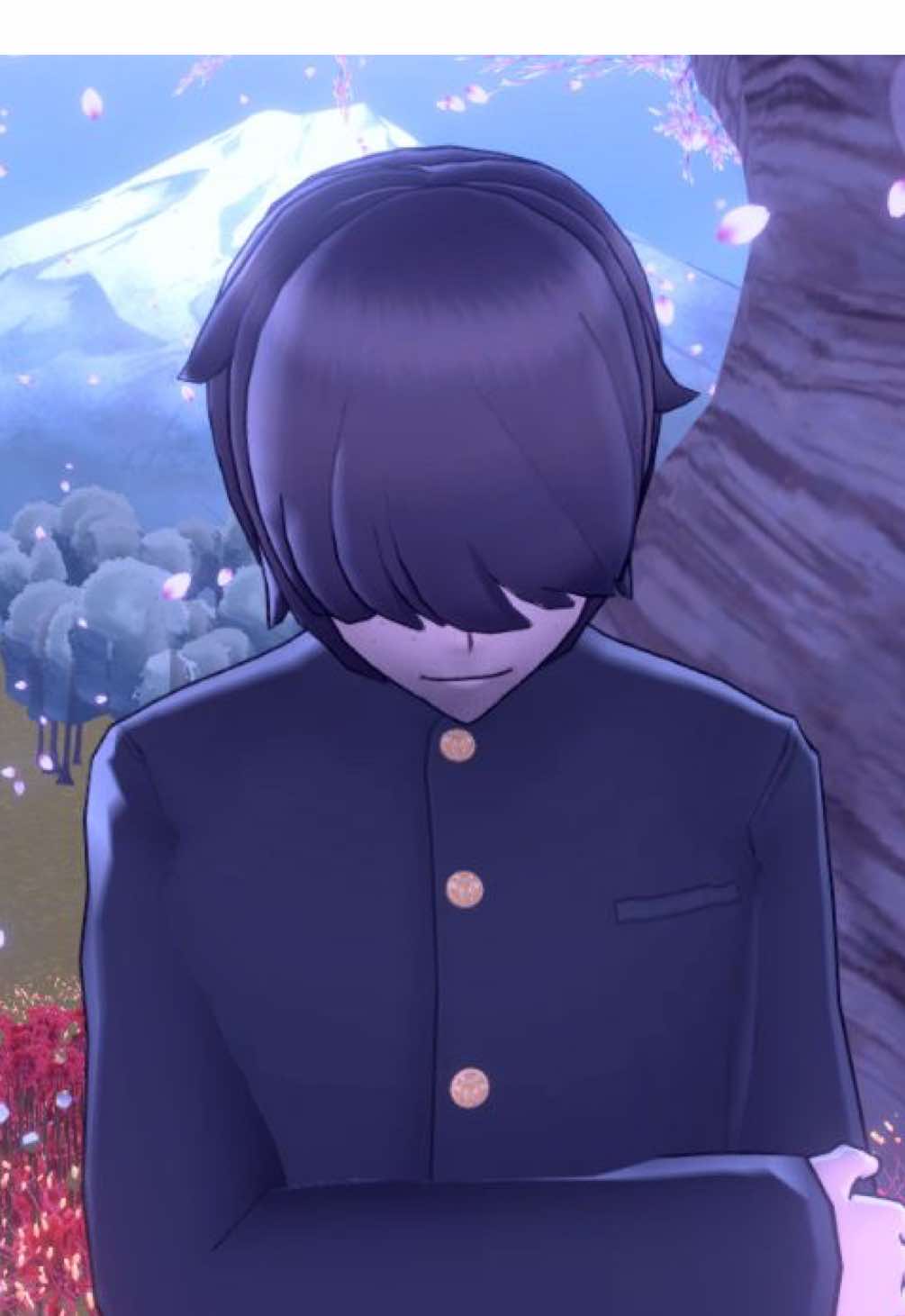 gedraji is so tuff boi 🥹✌️ @·˚ ༘ Lenny 🦑🐇·˚ ༘  #gedraji #zolpidem #tuff #fyp #gedrajiedit 