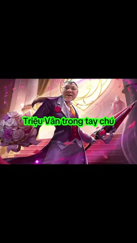 #CapCut #lienquanmobile #haihuoc #giaitri #trungsaigon 