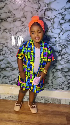 ds quelque heure 💋☺️😊