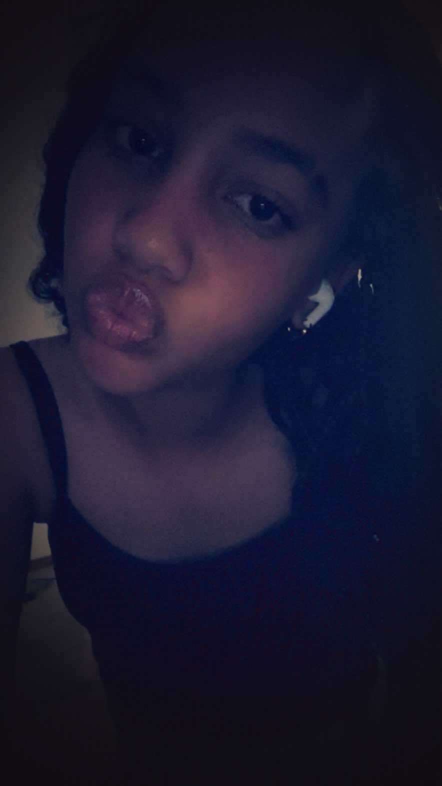 NO CAPTION 🙃 #foryoupage #eastafricantiktoks #lipsync #viral #vyzva . . . . . . . . . . . . . . . .