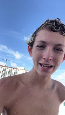 My anxiety on 10 m #divingboard #lovemysport #springborddiving 