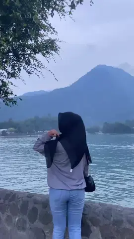 #magetan24jam #sarangan#fyp #foryou 