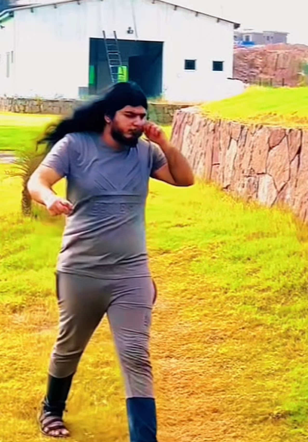 #CapCut #farhanpince333 #pakistanzindabad #hellotiktok #crew07 