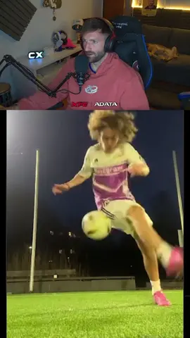 La cura para Rulito 😂💁🏼‍♂️