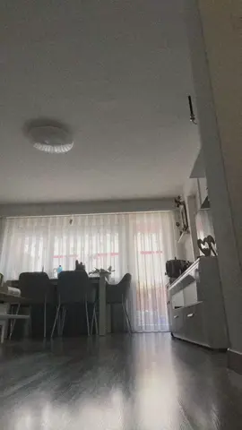 my first dance video 🫢  #seanpaul #dance 