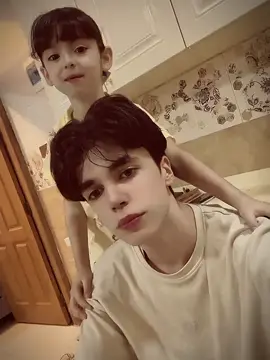 #FunkNoCapCut #Funk #Biscoitocut #CapCut #ويلي شكد يجذب 😂@كريس 