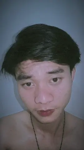 tiba” #gondrong #gondrongindonesia #gondrongganteng #gondrongtiktok 